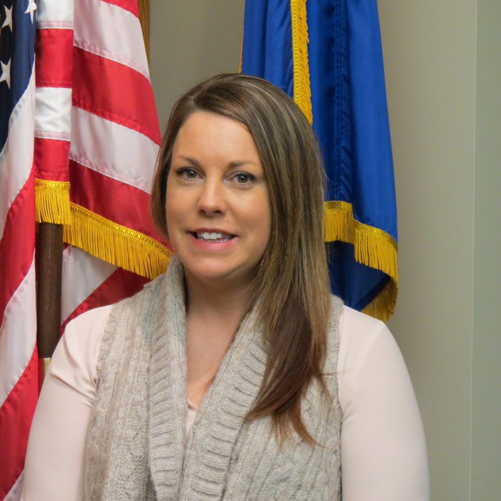 City Council Cologne, Minnesota A great place to Live, Work and Grow!