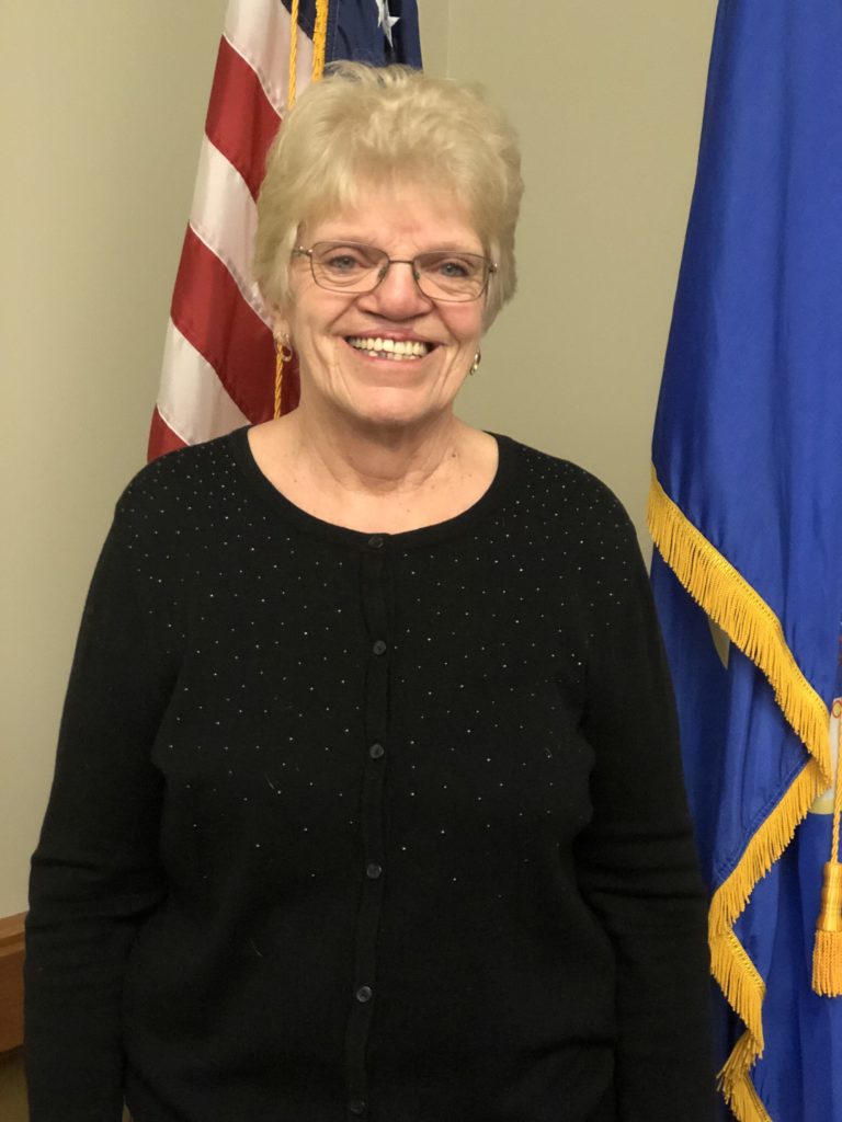 City Council Cologne, Minnesota A great place to Live, Work and Grow!