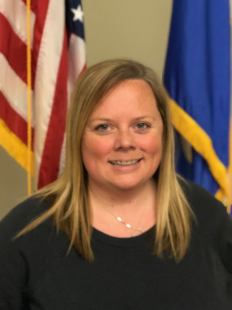 City Council Cologne, Minnesota A great place to Live, Work and Grow!